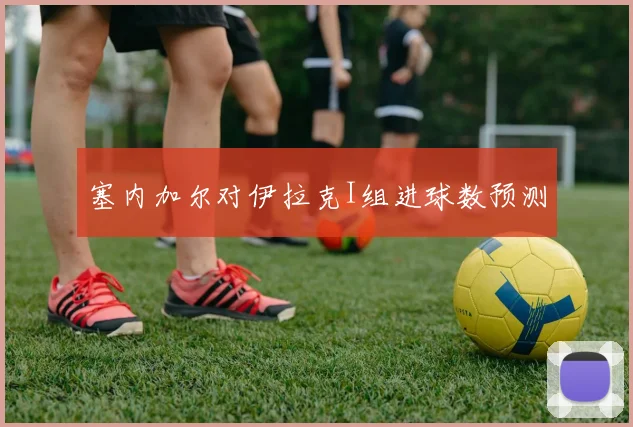 塞内加尔对伊拉克I组进球数预测