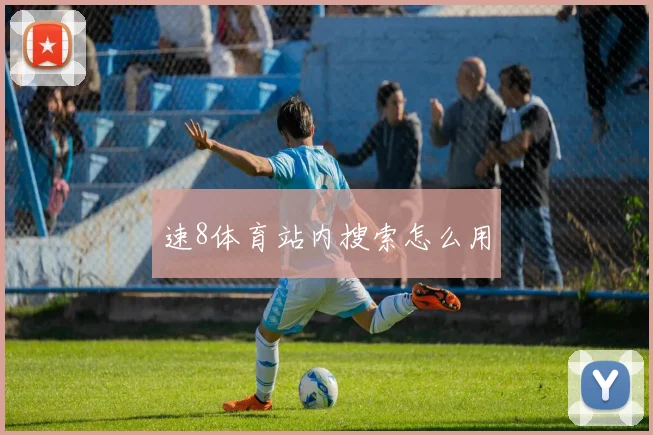 速8体育站内搜索怎么用