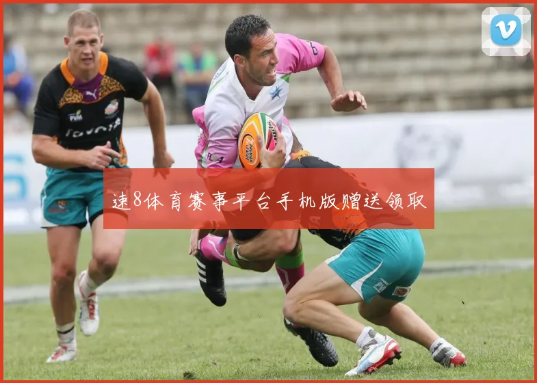 速8体育赛事平台手机版赠送领取